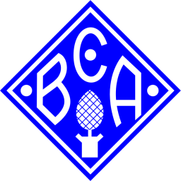 1907 - 1969