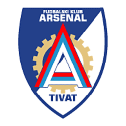 2000 - 2021