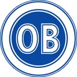 1986 - 1996