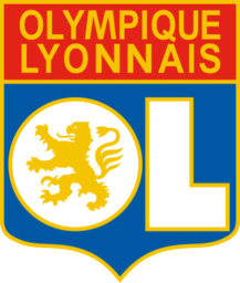 1996 - 2000