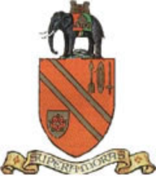 1921 - 1953
