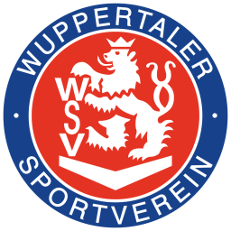since 1974