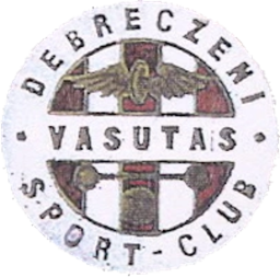 1912 - 1948