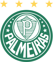 1999 - 2012