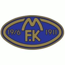 1970 - 1980