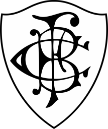 1904 - 1942