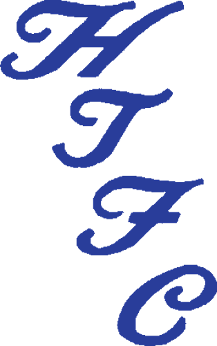 1975 - 1977