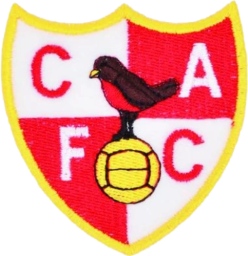 1946 - 1947