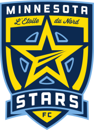2012 - 2013