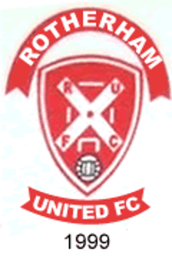 1999 - 2005