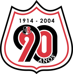 2004
