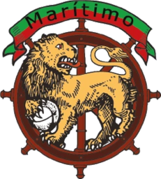1999 - 2008
