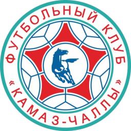 1996 - 1997