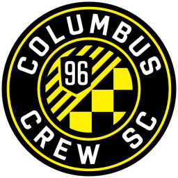 2014 - 2021
