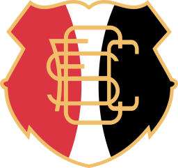 1967 - 1970