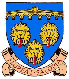 1949 - 1958