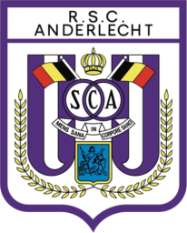 1981 - 1989