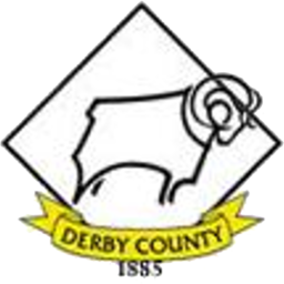 1995 - 1997