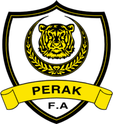 1991 - 2015