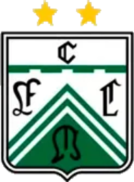 2011 - 2017