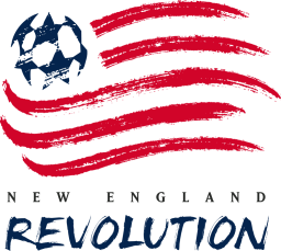 1995 - 2021