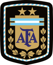 2011