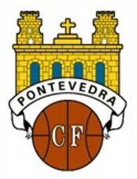 1954 - 1960