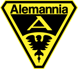 1996 - 1997