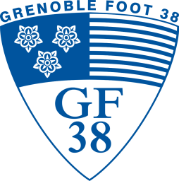 1997 - 2001