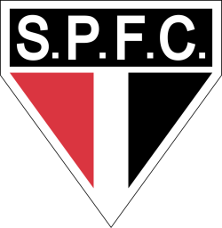 1977 - 1983