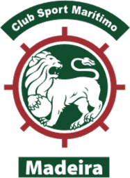 2008 - 2010
