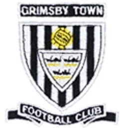 1946 - 1977