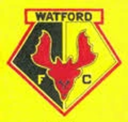 1978 - 1979