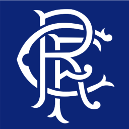 1968 - 1990