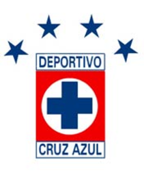 1973 - 1974
