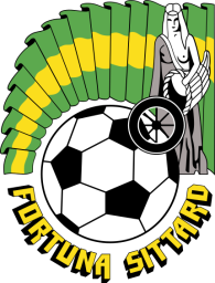 1979 - 1990