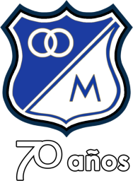 2016