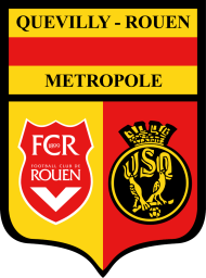 2015 - 2018
