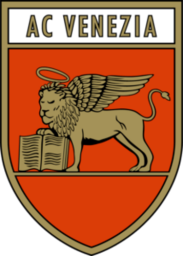 1945 - 1983