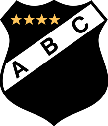 1960 - 1969