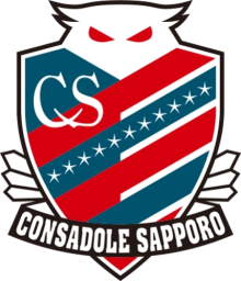 1997 - 2015