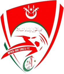2017 - 2018
