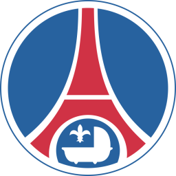 1990 - 1992