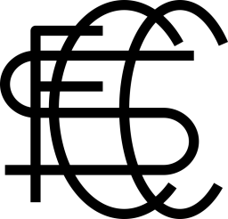 1914 - 1947