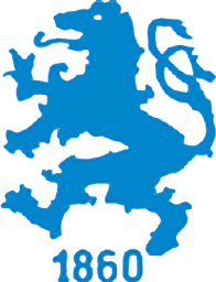1949 - 1952