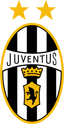 1989 - 2004