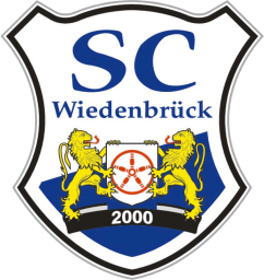 2000 - 2005