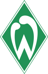 1949