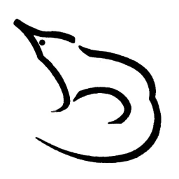 1983 - 1993