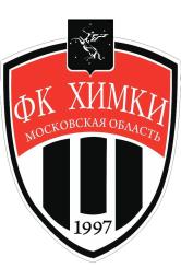 2007 - 2023